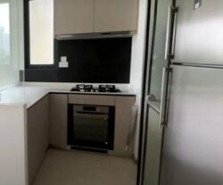 Sengkang Grand Residences (D19), Apartment #444695081